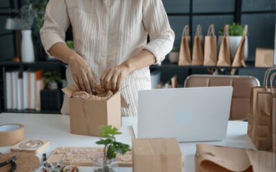 Działalność nierejestrowana – bezpieczny start w&nbsp;biznesie